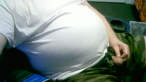 BIGJEFF50 online show from June 25, 8:02 pm