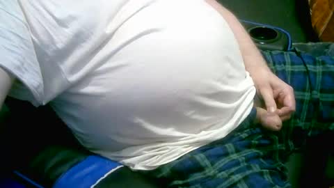 BIGJEFF50 online show from July 23, 7:11 pm