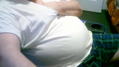 BIGJEFF50 online show from July 10, 8:43 pm