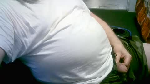 BIGJEFF50 online show from July 6, 6:21 pm
