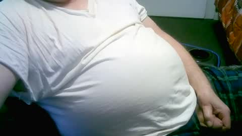 BIGJEFF50 online show from July 11, 8:44 pm