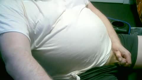 BIGJEFF50 online show from June 19, 7:51 pm