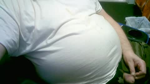 BIGJEFF50 online show from June 29, 6:52 pm