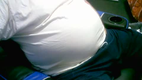 BIGJEFF50 online show from July 24, 7:43 pm