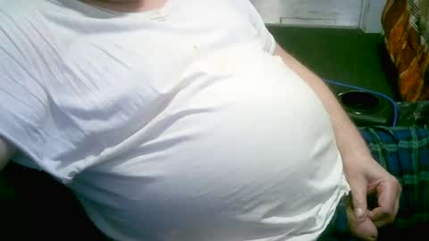 BIGJEFF50 online show from July 13, 7:16 pm