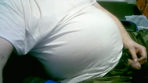 BIGJEFF50 online show from July 1, 7:47 pm