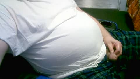 BIGJEFF50 online show from July 8, 6:34 pm