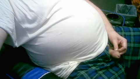 BIGJEFF50 online show from July 21, 7:27 pm