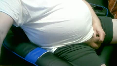 BIGJEFF50 online show from June 12, 7:55 pm