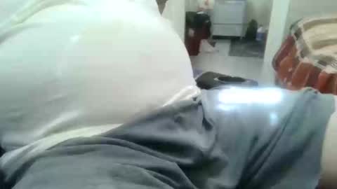 BIGJEFF50 online show from March 1, 6:29 pm