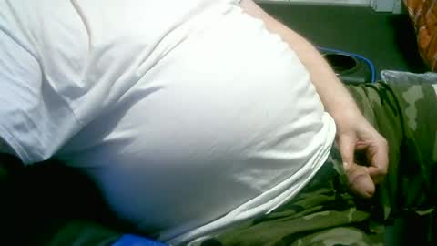 BIGJEFF50 online show from June 26, 8:11 pm