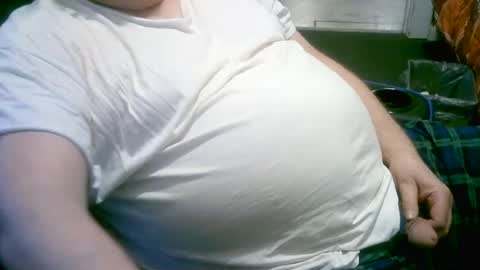 BIGJEFF50 online show from July 9, 7:28 pm