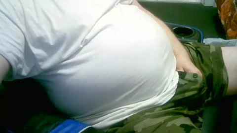BIGJEFF50 online show from July 2, 7:20 pm