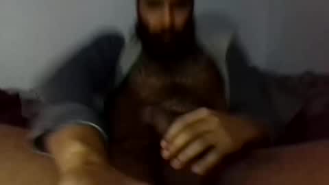 bigjerk01 online show from December 26, 11:03 pm