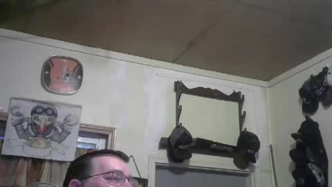 bigjohn41000 online show from November 11, 10:26 pm