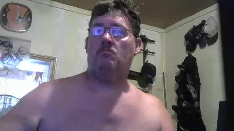 Snapshot of bigjohn41000 chatting on September 14, 8:11 pm bigjohn41000 online show from September 14, 8:11 pm