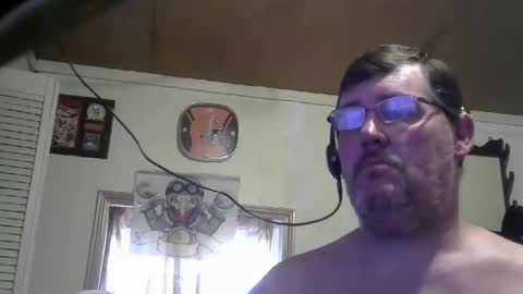 bigjohn41000 online show from June 10, 9:59 pm