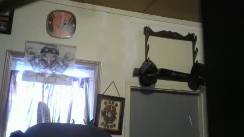 bigjohn41000 online show from March 8, 10:03 pm