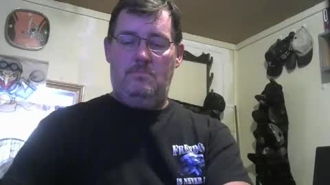 Snapshot of bigjohn41000 chatting on September 21, 7:14 pm bigjohn41000 online show from September 21, 7:14 pm