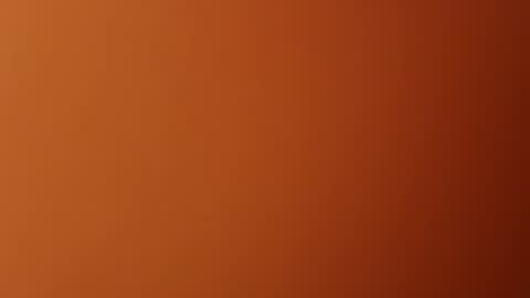 Spanky eatingasshole online show from February 4, 5:46 am