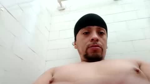 Snapshot of biglatinochorizo chatting on March 1, 4:00 pm biglatinochorizo online show from March 1, 4:00 pm