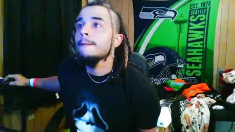 bbcsexy online show from March 17, 5:54 am