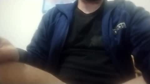 biglollosan online show from November 20, 6:40 pm