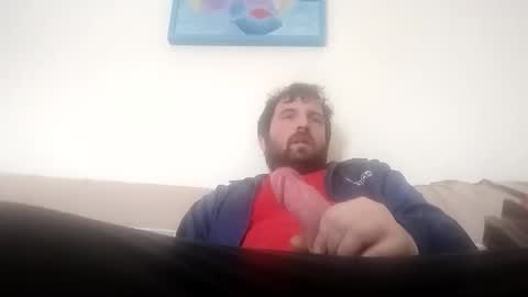 biglollosan online show from March 15, 10:34 am