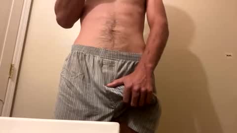 Snapshot of biglongharddick69 chatting on October 12, 6:02 pm biglongharddick69 online show from October 12, 6:02 pm