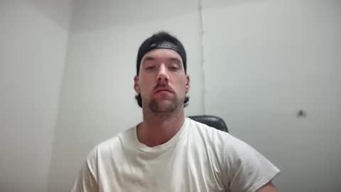 bigmachinejack online show from January 13, 11:03 am