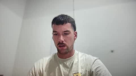 bigmachinejack online show from October 30, 11:44 am