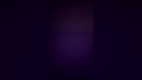 bigmanajax online show from March 10, 3:01 am