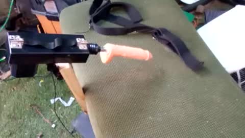 bigmanaround9 online show from December 19, 3:53 pm