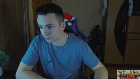 BigMark03 online show from January 14, 10:38 am