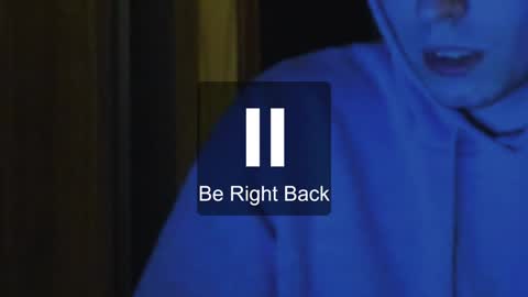 BigMark03 online show from January 7, 3:26 am