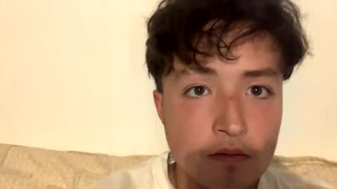 bigmarz19 online show from December 1, 10:29 am