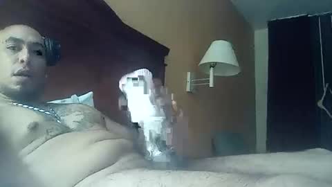 bigme114 online show from March 8, 9:41 pm