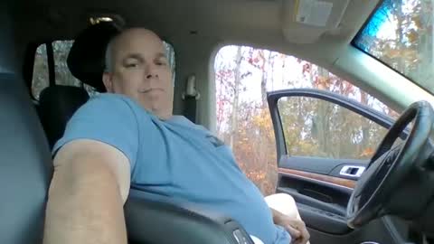 bigmeatman67 online show from November 9, 6:34 pm