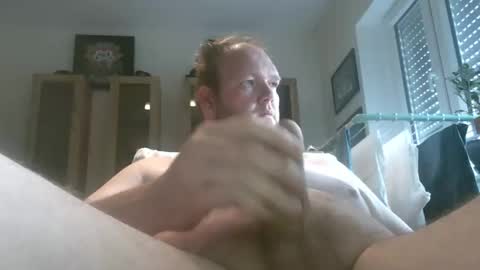 bigmendicks online show from September 22, 6:35 am