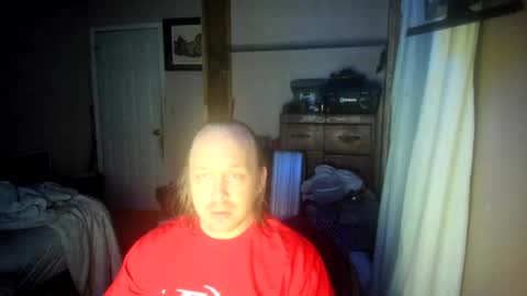 bigmike20129020 online show from December 29, 11:40 am