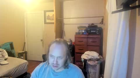 bigmike20129020 online show from February 6, 2:22 am