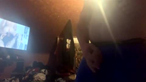 bigmike5081 online show from November 29, 3:19 am