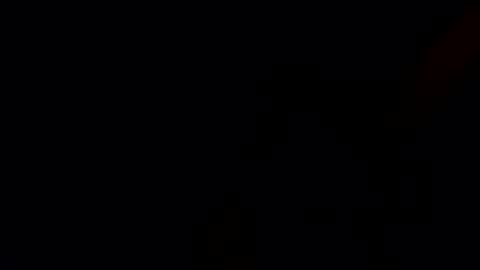 bigmike5081 online show from December 17, 1:57 am