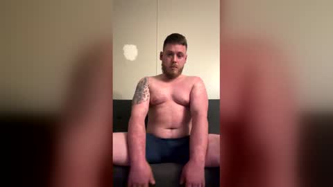 Bigmike online show from January 14, 9:25 am