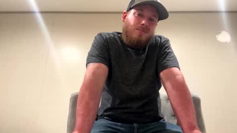 Bigmike online show from June 5, 6:52 am