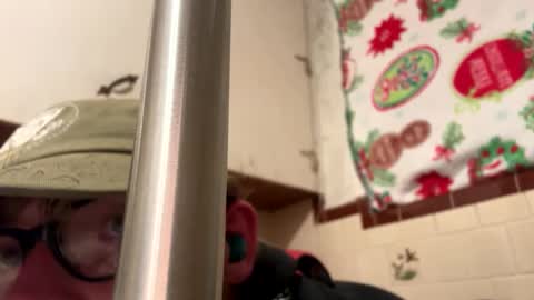 bigmoony747420 online show from February 15, 7:14 am