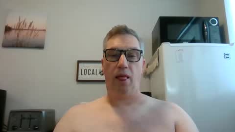 Bignhard696 online show from February 20, 8:25 pm