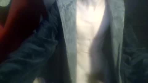 Nicolas online show from December 25, 7:56 pm