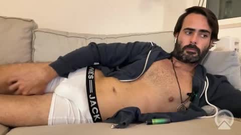 bigo699 online show from March 2, 6:37 pm