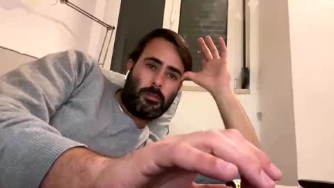 bigo699 online show from January 9, 9:26 pm